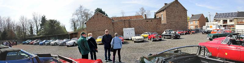 Mg Openingsrit_(109).jpg
